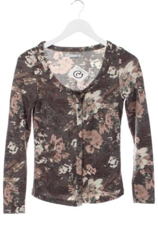 Dámsky kardigán ONLY, Velikost XS, Barva Vícebarevné, Cena  296,00 Kč