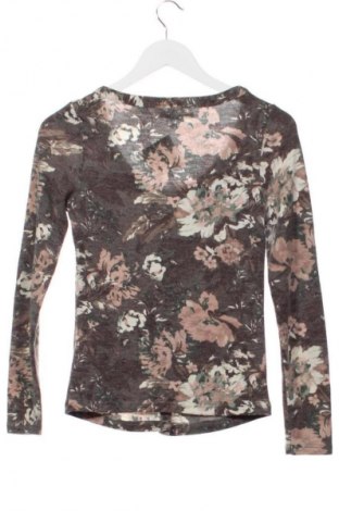 Dámsky kardigán ONLY, Velikost XS, Barva Vícebarevné, Cena  296,00 Kč