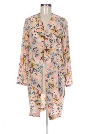 Damen Strickjacke ONLY, Größe S, Farbe Mehrfarbig, Preis 2,99 €