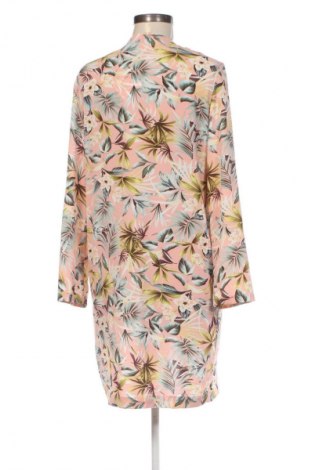 Damen Strickjacke ONLY, Größe S, Farbe Mehrfarbig, Preis 2,99 €