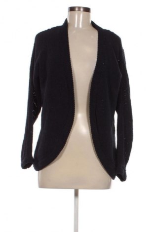 Damen Strickjacke ONLY, Größe S, Farbe Blau, Preis 4,99 €