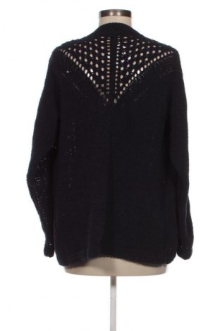 Damen Strickjacke ONLY, Größe S, Farbe Blau, Preis 4,99 €