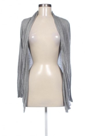 Damski kardigan ONLY, Rozmiar S, Kolor Szary, Cena 22,99 zł