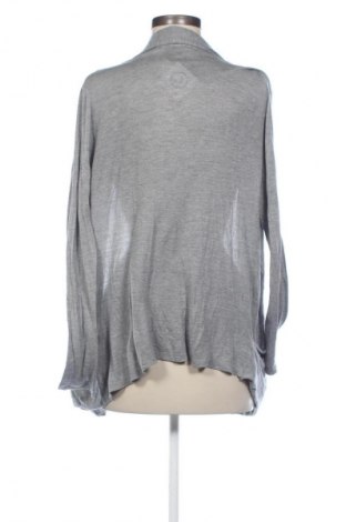 Damski kardigan ONLY, Rozmiar S, Kolor Szary, Cena 22,99 zł