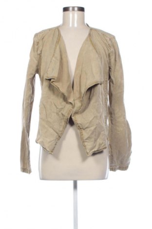 Дамска жилетка ONLY, Размер M, Цвят Кафяв, Цена 2,55 €