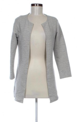 Női kardigán ONLY, Méret S, Szín Szürke, Ár 1 119 Ft