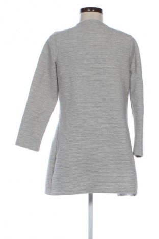 Női kardigán ONLY, Méret S, Szín Szürke, Ár 1 119 Ft