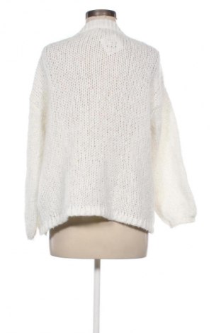 Női kardigán ONLY, Méret M, Szín Fehér, Ár 3 049 Ft