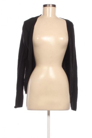 Dámsky kardigán ONLY, Velikost S, Barva Černá, Cena  189,00 Kč