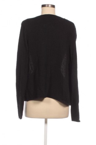 Dámsky kardigán ONLY, Velikost S, Barva Černá, Cena  189,00 Kč