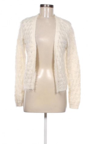 Női kardigán ONLY, Méret S, Szín Ekrü
, Ár 3 499 Ft