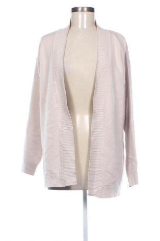 Dámsky kardigán Object, Velikost S, Barva Béžová, Cena  319,00 Kč