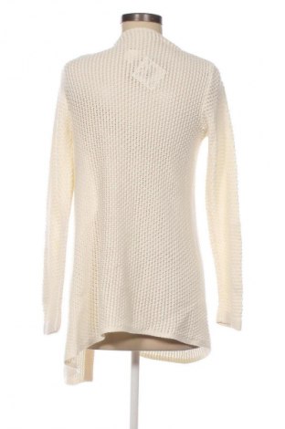 Női kardigán Object, Méret S, Szín Ekrü
, Ár 1 729 Ft