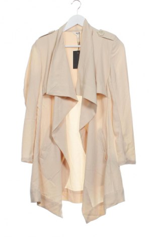Dámsky kardigán Object, Velikost XS, Barva Krémová, Cena  249,00 Kč