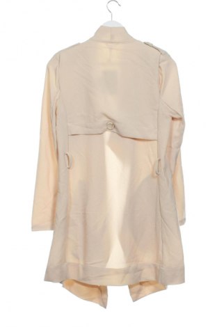 Dámsky kardigán Object, Velikost XS, Barva Krémová, Cena  249,00 Kč