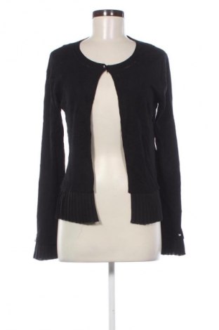Női kardigán Oltre, Méret M, Szín Fekete, Ár 1 939 Ft