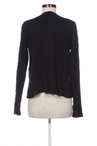 Női kardigán Oltre, Méret M, Szín Fekete, Ár 1 939 Ft