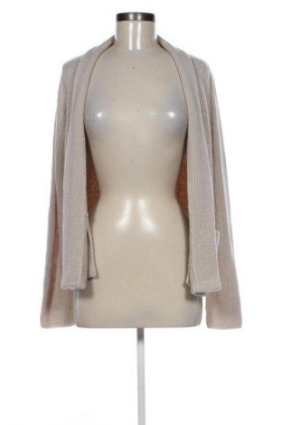 Női kardigán Opus, Méret S, Szín Bézs, Ár 4 109 Ft