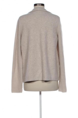 Női kardigán Opus, Méret S, Szín Bézs, Ár 4 109 Ft