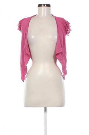 Cardigan de damă Orsay, Mărime S, Culoare Mov, Preț 11,99 Lei