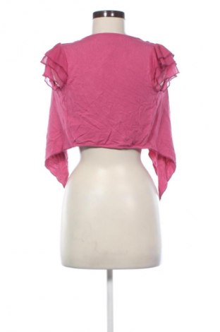 Cardigan de damă Orsay, Mărime S, Culoare Mov, Preț 11,99 Lei