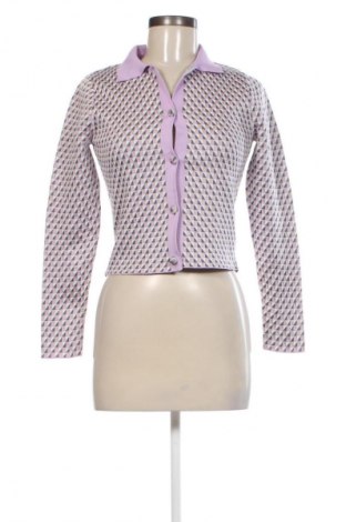 Női kardigán Orsay, Méret S, Szín Sokszínű, Ár 1 099 Ft