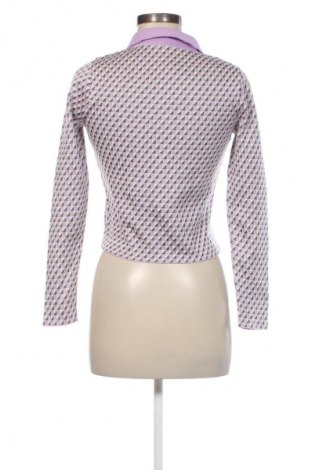 Női kardigán Orsay, Méret S, Szín Sokszínű, Ár 1 099 Ft