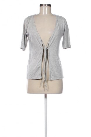 Női kardigán Pepper, Méret M, Szín Szürke, Ár 669 Ft