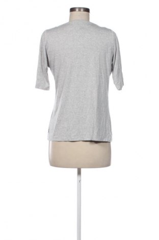 Női kardigán Pepper, Méret M, Szín Szürke, Ár 669 Ft