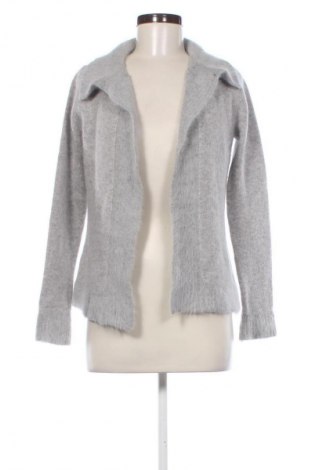 Damski kardigan Per Una By Marks & Spencer, Rozmiar S, Kolor Szary, Cena 19,99 zł