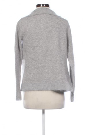 Damski kardigan Per Una By Marks & Spencer, Rozmiar S, Kolor Szary, Cena 19,99 zł