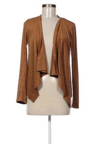 Női kardigán Pimkie, Méret S, Szín Barna, Ár 1 119 Ft