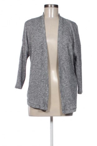 Damski kardigan Pull&Bear, Rozmiar S, Kolor Kolorowy, Cena 25,99 zł