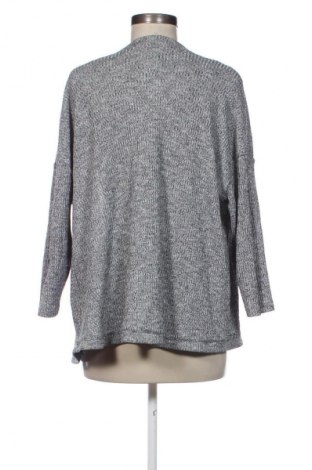 Damski kardigan Pull&Bear, Rozmiar S, Kolor Kolorowy, Cena 25,99 zł