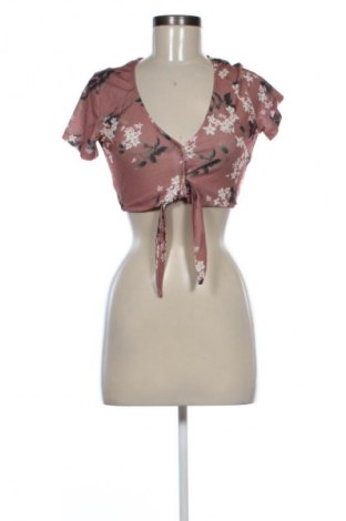 Női kardigán Pull&Bear, Méret S, Szín Sokszínű, Ár 1 119 Ft