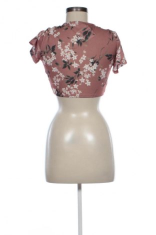 Női kardigán Pull&Bear, Méret S, Szín Sokszínű, Ár 1 119 Ft