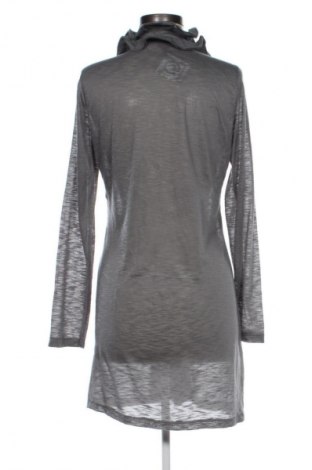 Női kardigán Qiero!, Méret M, Szín Szürke, Ár 669 Ft