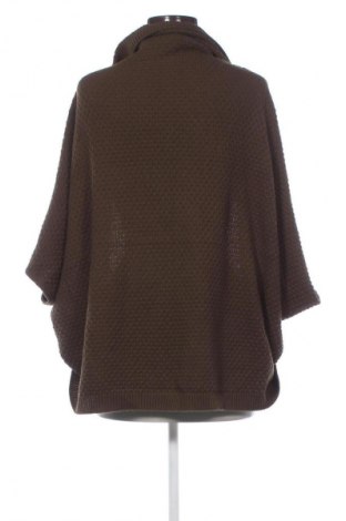 Női kardigán S.Oliver, Méret M, Szín Zöld, Ár 1 979 Ft