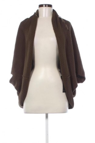 Női kardigán S.Oliver, Méret M, Szín Zöld, Ár 1 979 Ft