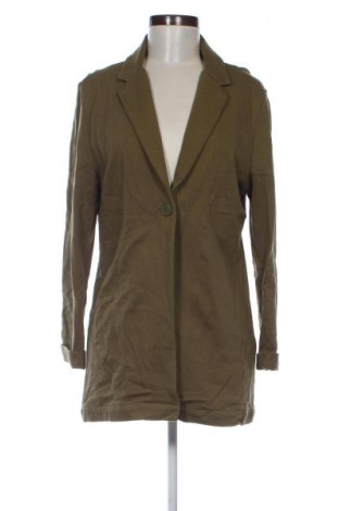 Dámsky kardigán S.Oliver, Velikost XS, Barva Zelená, Cena  99,00 Kč