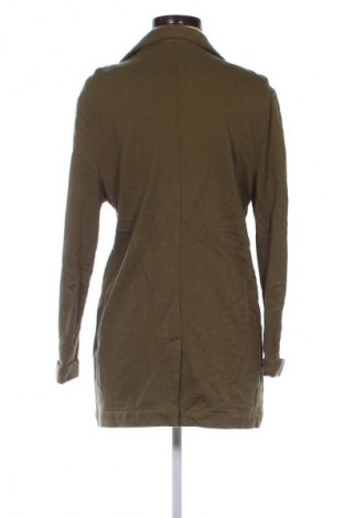 Dámsky kardigán S.Oliver, Velikost XS, Barva Zelená, Cena  99,00 Kč