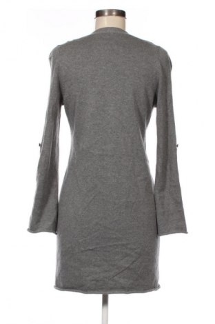 Damen Strickjacke S.Oliver, Größe XS, Farbe Grau, Preis 6,99 €