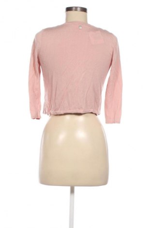 Dámsky kardigán S.Oliver, Velikost XS, Barva Růžová, Cena  109,00 Kč