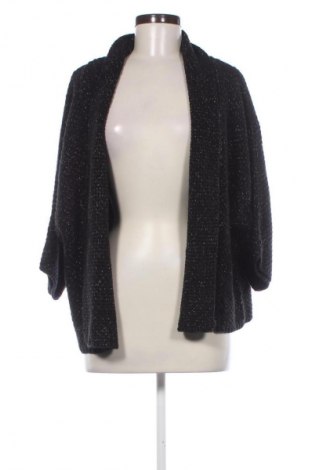 Dámsky kardigán S.Oliver, Veľkosť M, Farba Viacfarebná, Cena  9,95 €