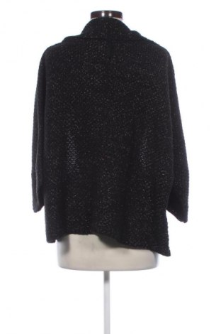 Dámsky kardigán S.Oliver, Veľkosť M, Farba Viacfarebná, Cena  9,95 €