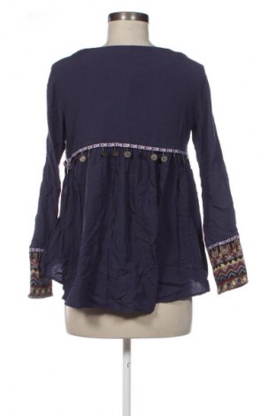 Damski kardigan SHEIN, Rozmiar XS, Kolor Kolorowy, Cena 22,47 zł