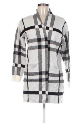 Dámsky kardigán Sandro Ferrone, Velikost L, Barva Vícebarevné, Cena  159,00 Kč