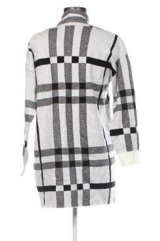 Dámsky kardigán Sandro Ferrone, Velikost L, Barva Vícebarevné, Cena  159,00 Kč