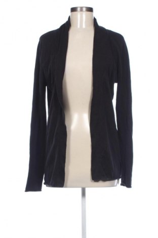 Herren Strickjacke Smog, Größe S, Farbe Schwarz, Preis € 14,95