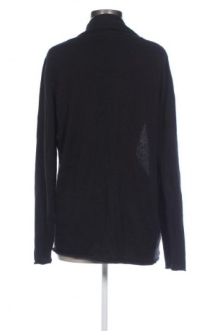 Herren Strickjacke Smog, Größe S, Farbe Schwarz, Preis € 14,95